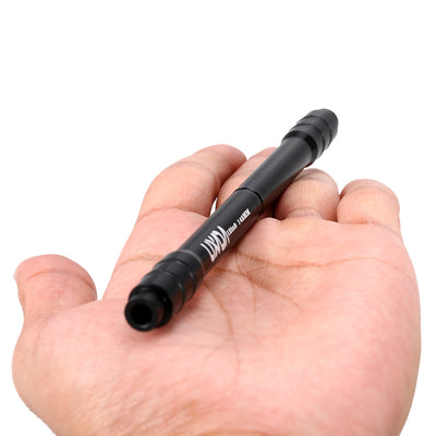Convertidor de Buje para Bicicleta de Montaña y Ruta con Eje de Barril MUQZI - Image 8