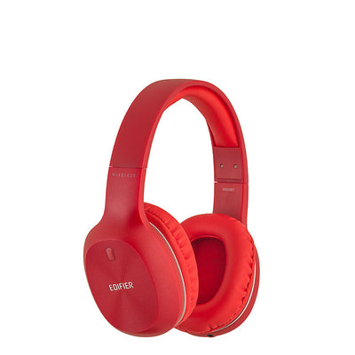 Auriculares Deportivos Inalámbricos - Image 10