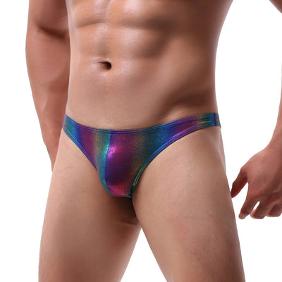 Bóxers Arcoíris para Hombre - Image 2