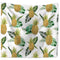Tapiz Decorativo Estampado