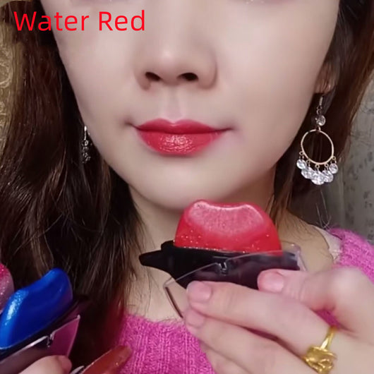 Labial Lazy Moldeado Impermeable con Hidratación Intensiva - Image 21