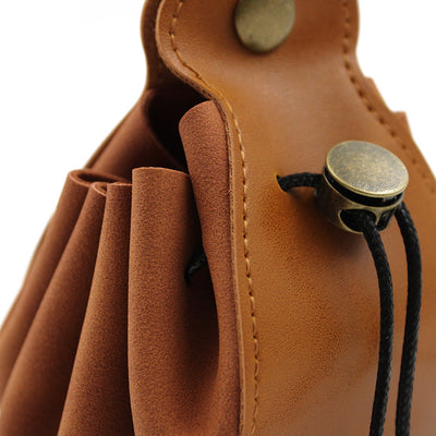 Bolsa de Transporte para Dados y Accesorios de Juego - Image 14