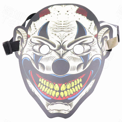 Mascarilla Luminosa Facial - Image 30