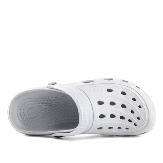 Pantuflas con Suela Gruesa Antideslizante - Image 3