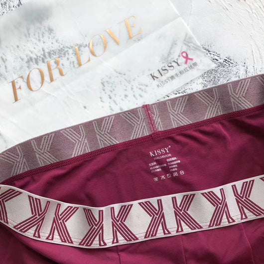 Panties sin costuras - Image 6