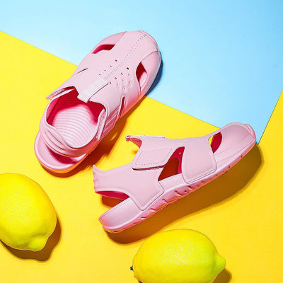 Sandalias Deportivas para Playa y Actividades Outdoor - Image 11