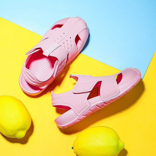 Sandalias Deportivas para Playa y Actividades Outdoor - Image 11