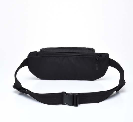 Bolsa Pectoral Deportiva Multifuncional Urban para Hombre - Image 19