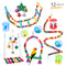 Algunos Accesorios Son Aleatorios B 93107