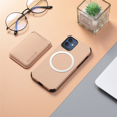 Funda Protectora con Soporte Magnético para Tarjetas - Image 18