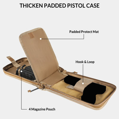 Mochila Táctica Militar Impermeable de Gran Capacidad para Montaña - Image 21