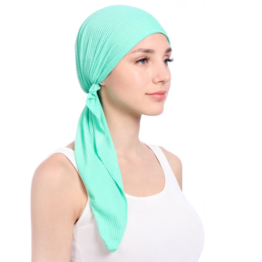 Gorra de Algodón Puro con Diseño Curvo y Doble Visera - Image 20