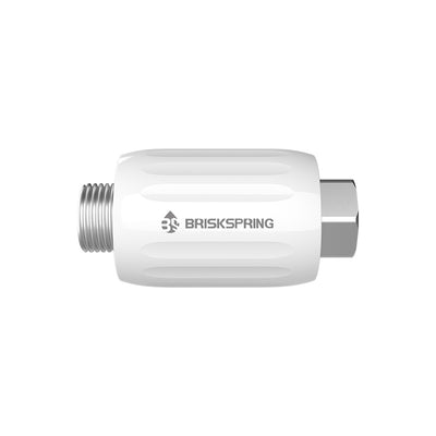 Calentador de Agua Inteligente con Inhibidor de Incrustaciones - Image 4