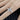 Spinner Ring For Women Flower Bee Elegant Adjustable Stress Release Accessory Female Gothic Jewelry Trendy