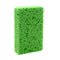 Green thickness - 2cm