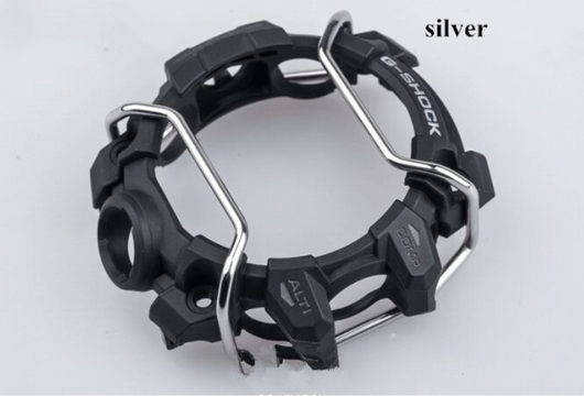 Protector Bumper para Reloj GWG1000 - Image 9