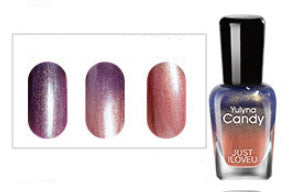 Esmalte de Uñas Térmico Brillante - Image 29