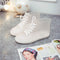 Blanco 35