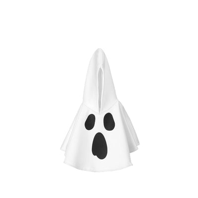 Funda para Freno de Mano con Diseño Hoodie para Auto - Image 5