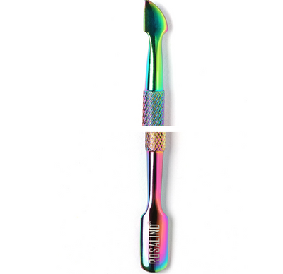 Kit Profesional de Accesorios para Manicura y Diseño de Uñas - Image 5