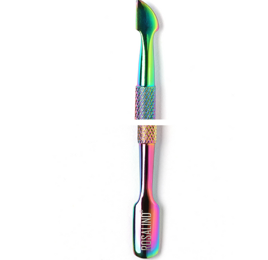 Kit Profesional de Accesorios para Manicura y Diseño de Uñas - Image 5
