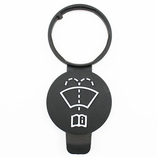 Funda Protectora para Botella de Agua con Hebilla para Buick y Chevrolet