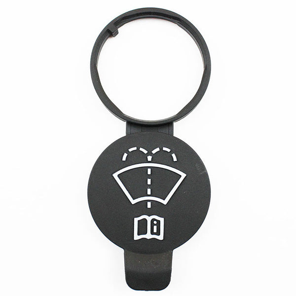 Funda Protectora para Botella de Agua con Hebilla para Buick y Chevrolet