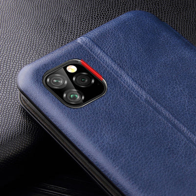 Funda Protectora con Soporte Abatible - Image 11