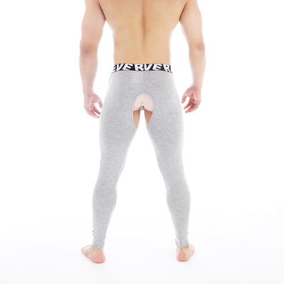 Pantalones Térmicos Slim Fit Transpirables para Hombre - Image 4