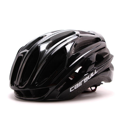 Casco de Ciclismo Seguro y Cómodo - Image 10
