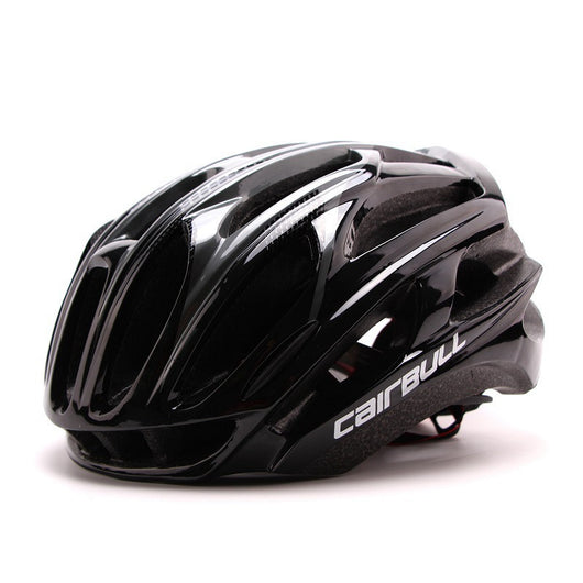 Casco de Ciclismo Seguro y Cómodo - Image 10