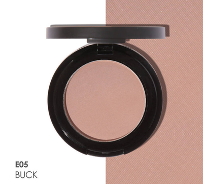 Paleta de Sombras Mate Nude Focallure Mix 2 - Image 11