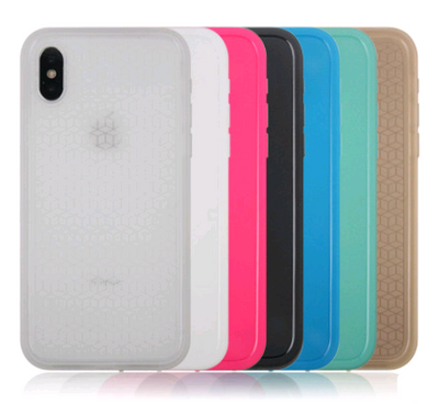 Funda Protectora Resistente a Caídas e Impermeable - Image 6