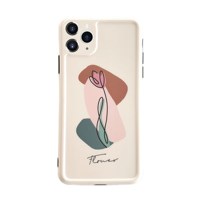 Funda Protectora Integral para Cámara - Image 5