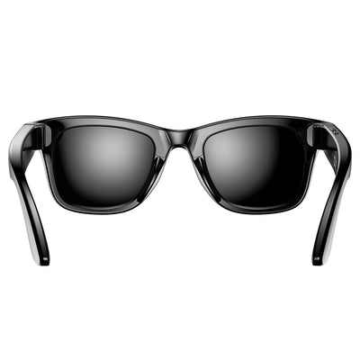 Gafas Inteligentes con Asistente de Voz, Traductor y Cámara 800w - Image 3