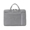 Gris 14inch