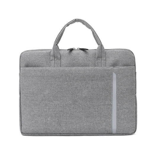 Maletín Ejecutivo para Laptop 15.6" - Bolsa de Negocios Premium - Image 7