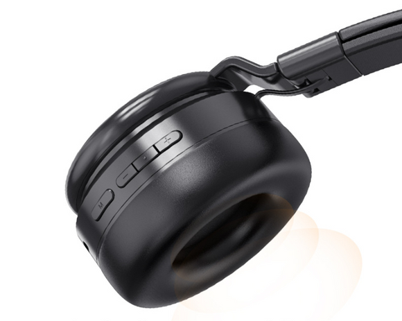 Auriculares Inalámbricos Bluetooth