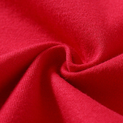 Mameluco de Algodón para Bebé - Image 3