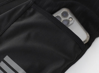 Pantalones de Ciclismo con Amortiguación de Impactos para Ruta y Montaña - Image 13