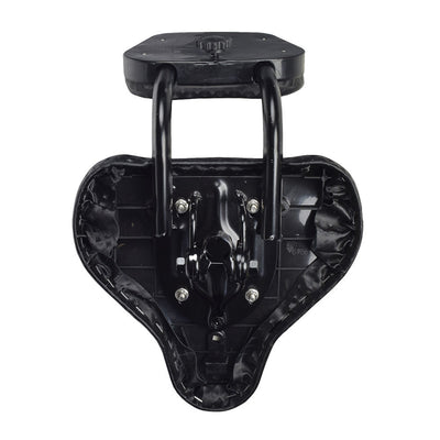 Sillín de Bicicleta Ergonómico - Image 3