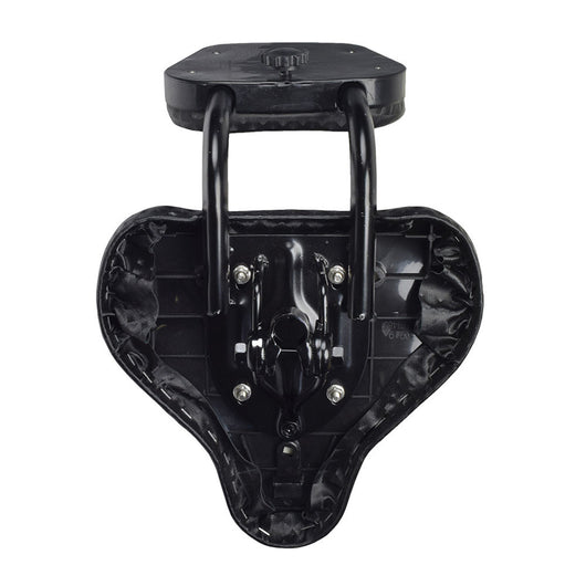Sillín de Bicicleta Ergonómico - Image 3