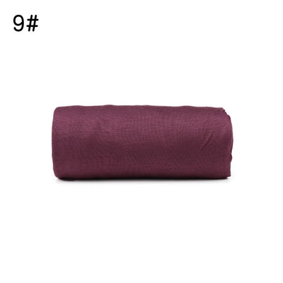 Foulard Modal Extragrande - Suavidad y Versatilidad - Image 31