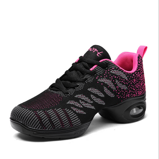Zapatillas Deportivas Casuales para Mujer - Colección Primavera Verano - Image 7