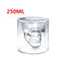 350 Ml