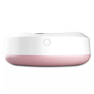 Comedero Automático Portátil para Mascotas - Image 11