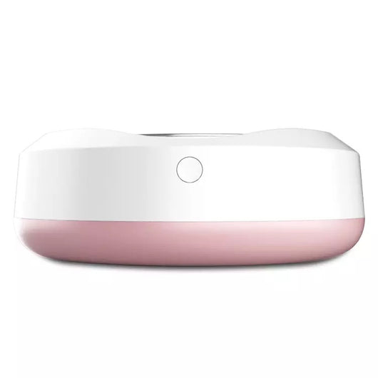 Comedero Automático Portátil para Mascotas - Image 11