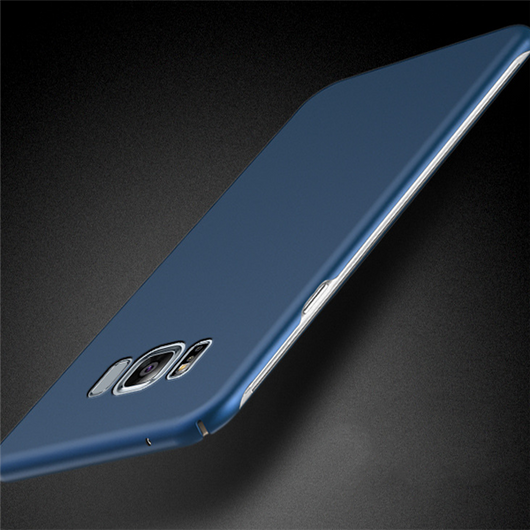 Funda Protectora Mate Premium - Image 14