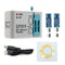 Programador SPI FLASH de Alta Velocidad EZP2021