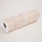 Blanco PP Dorado 10 Inches